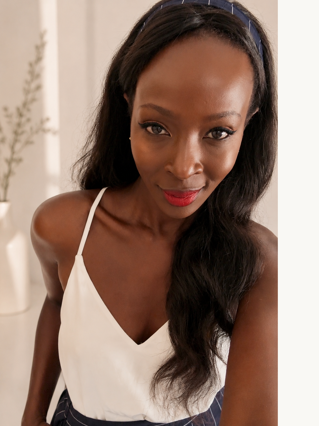 /images/shop/AA005/AA005_CAMISOLE2.png