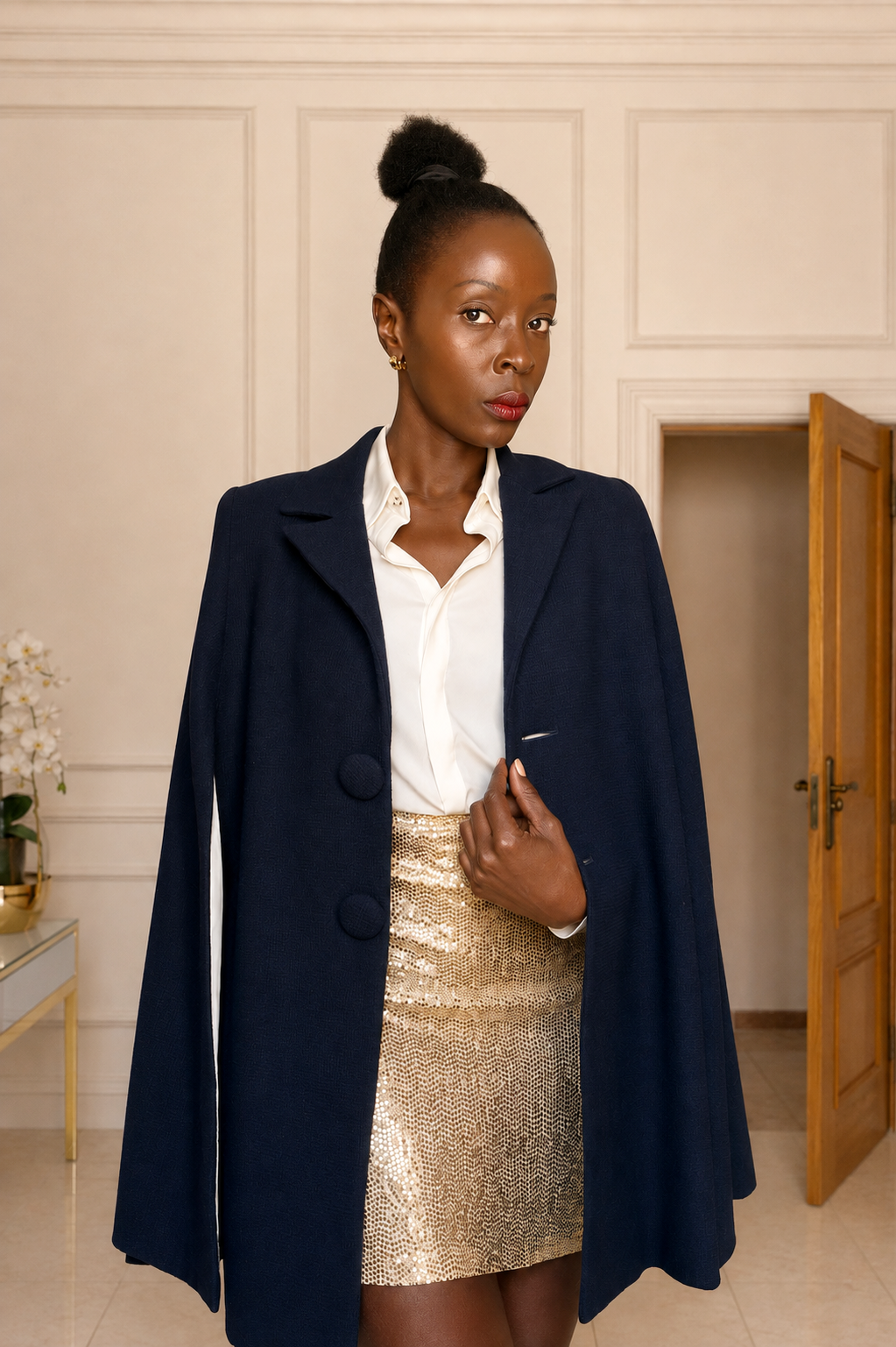 /images/shop/AA007/AA007_3.png