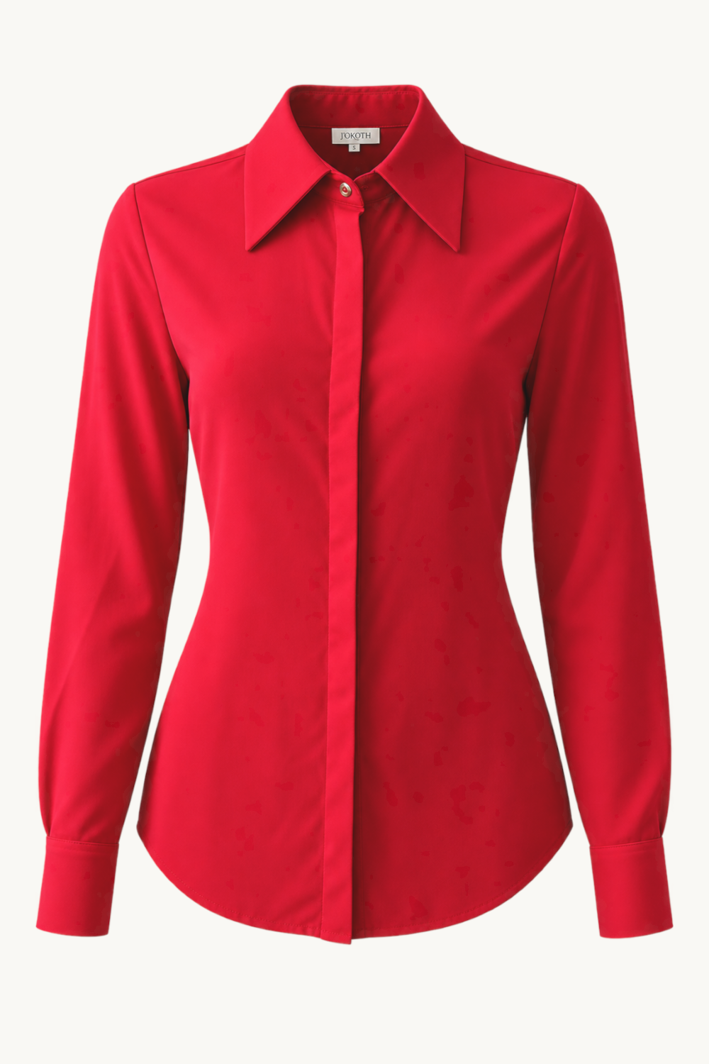 /images/shop/AA010b/AA010_red1.png
