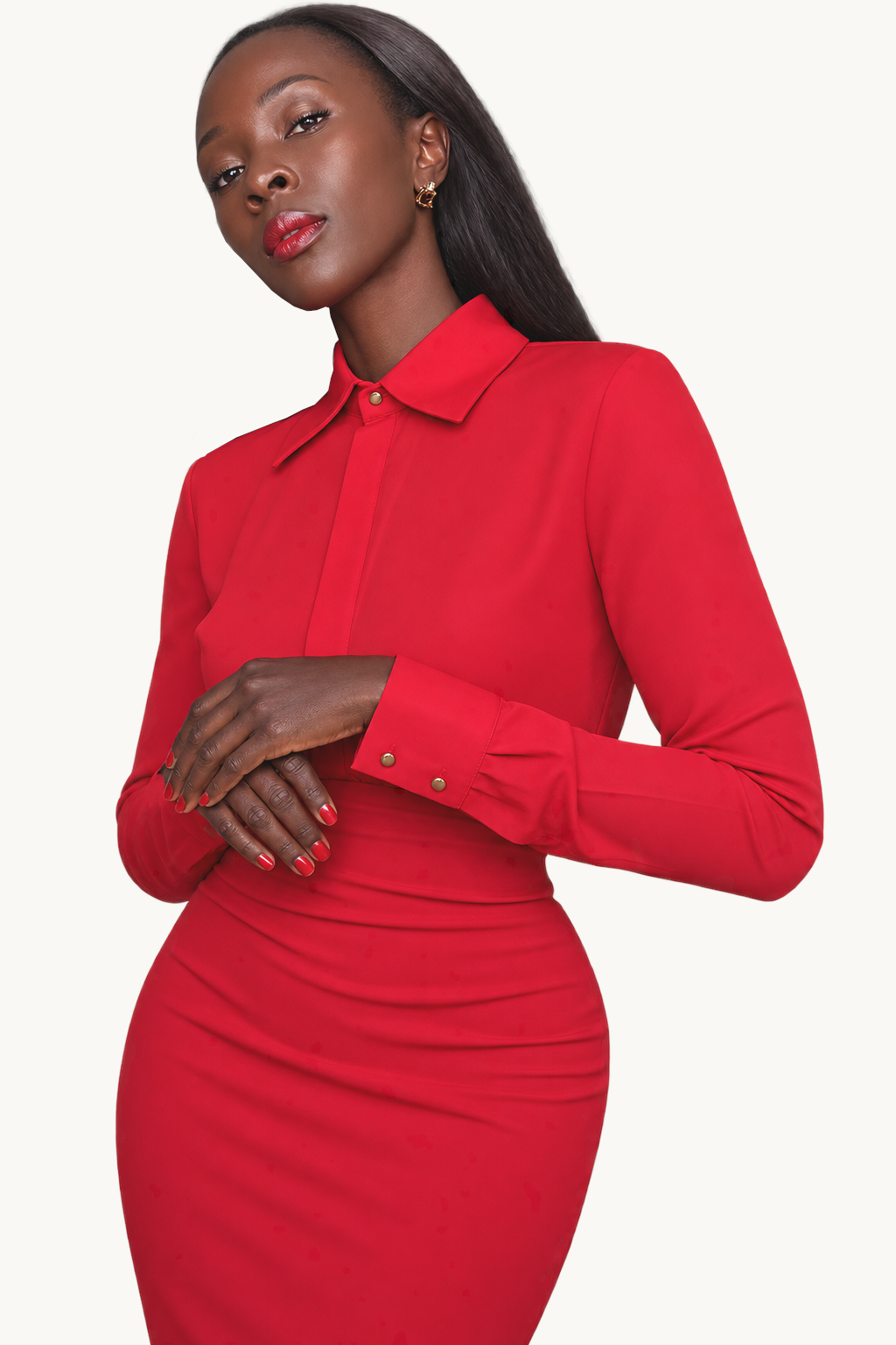 /images/shop/AA010b/AA010_red2.png