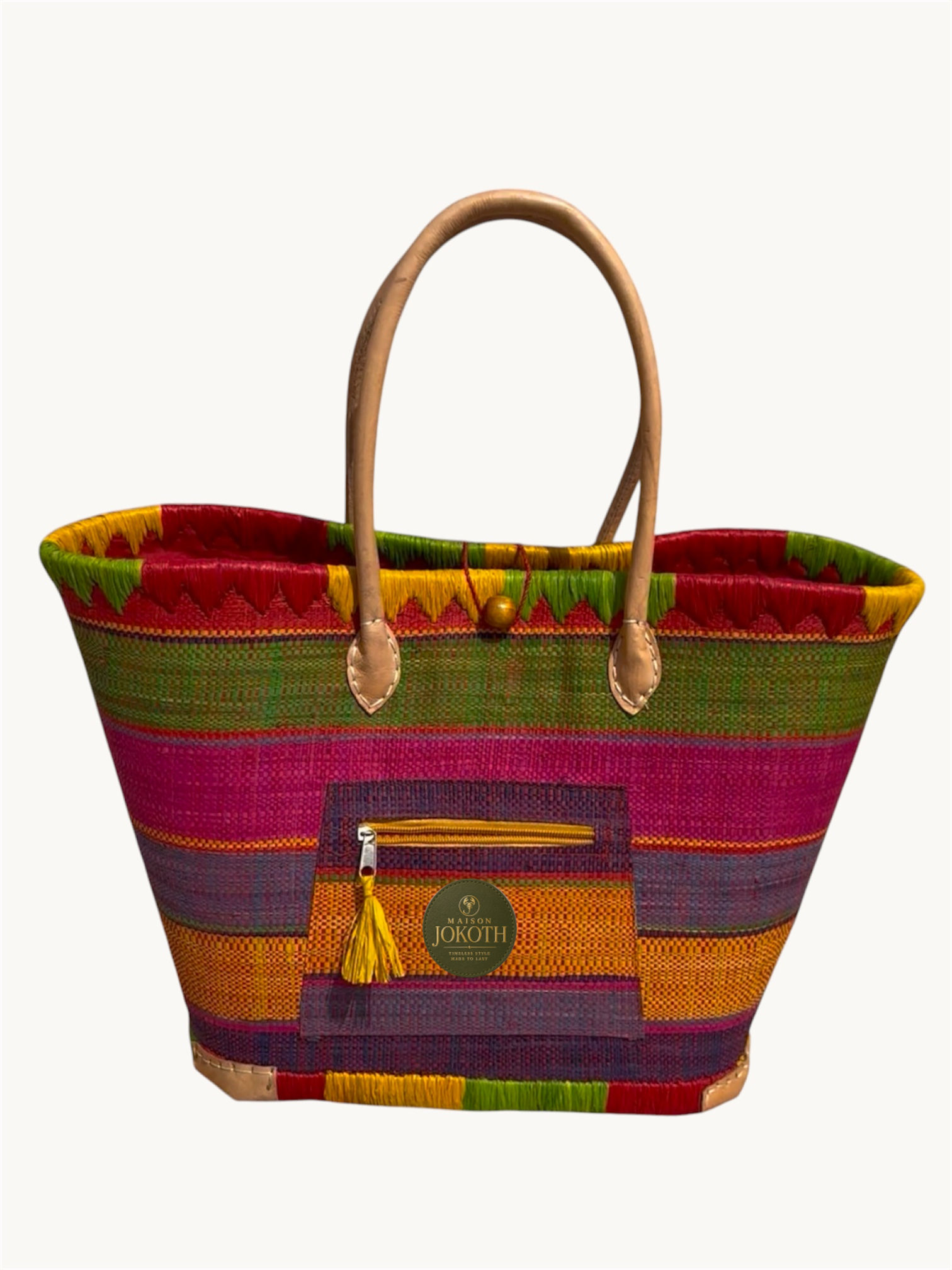 /images/shop/BA001/BA001_GATANBASKET1.PNG.PNG
