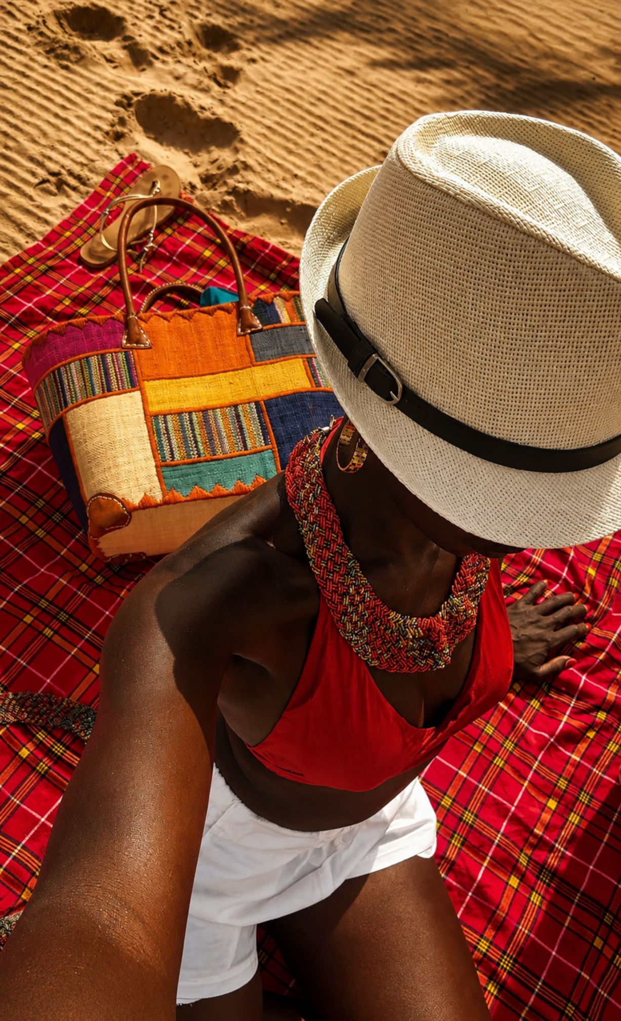 /images/shop/BB004/BB001_Sombrero_MODE1.PNG