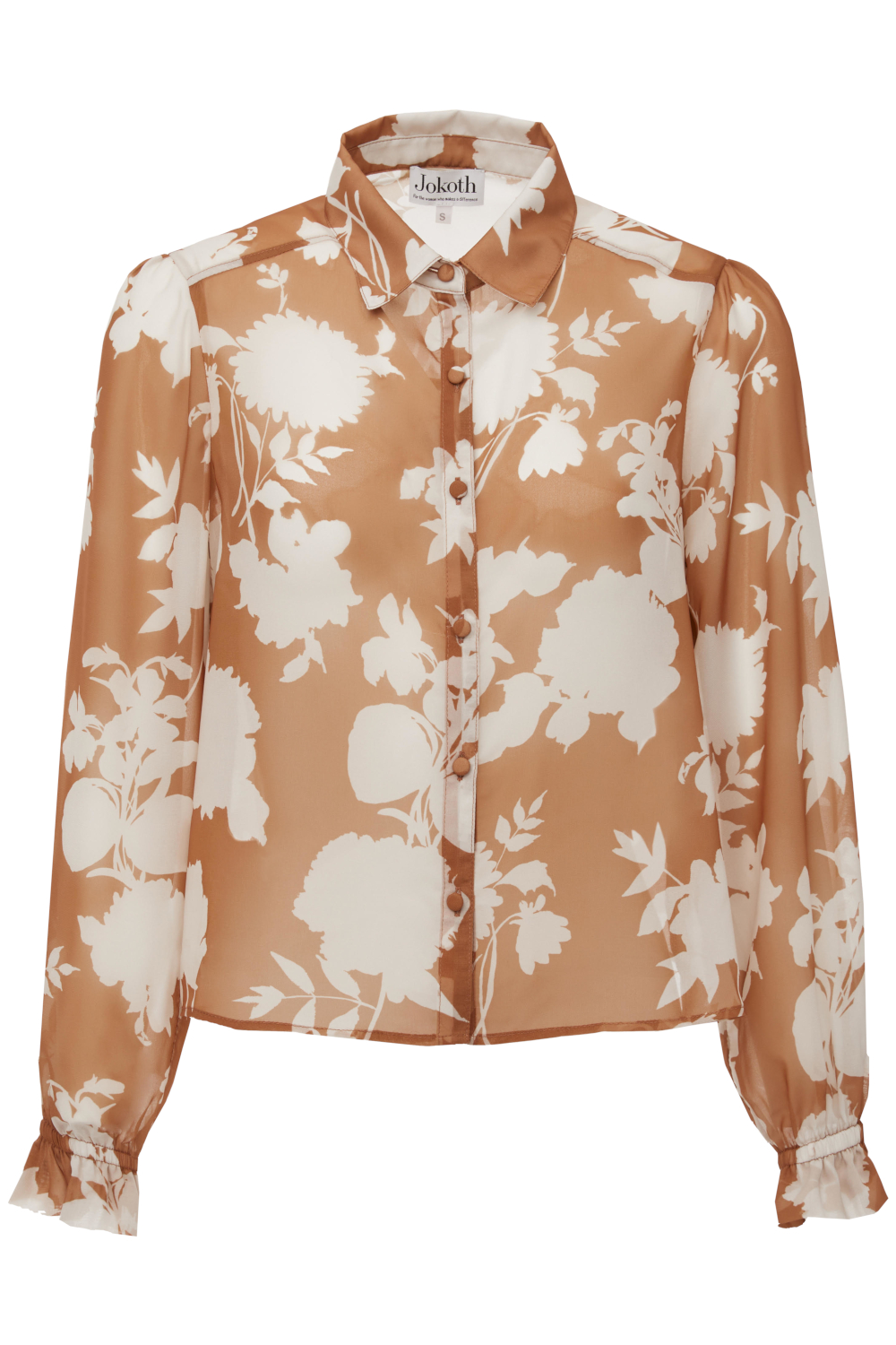 /images/shop/CH002/CH002_Kensington_Blouse_Carmel_PRODUCTPICTURE.jpg