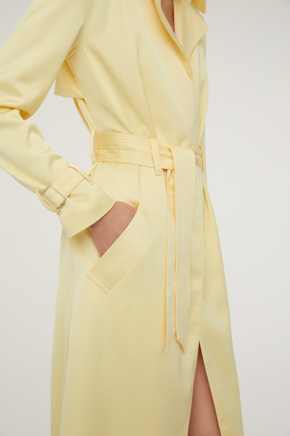 /images/shop/CH020/CH020_4.jpg