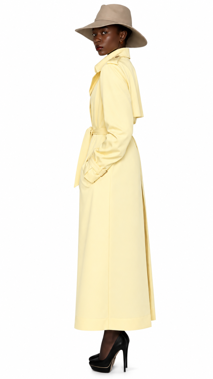 /images/shop/CH020/ch020_3.png