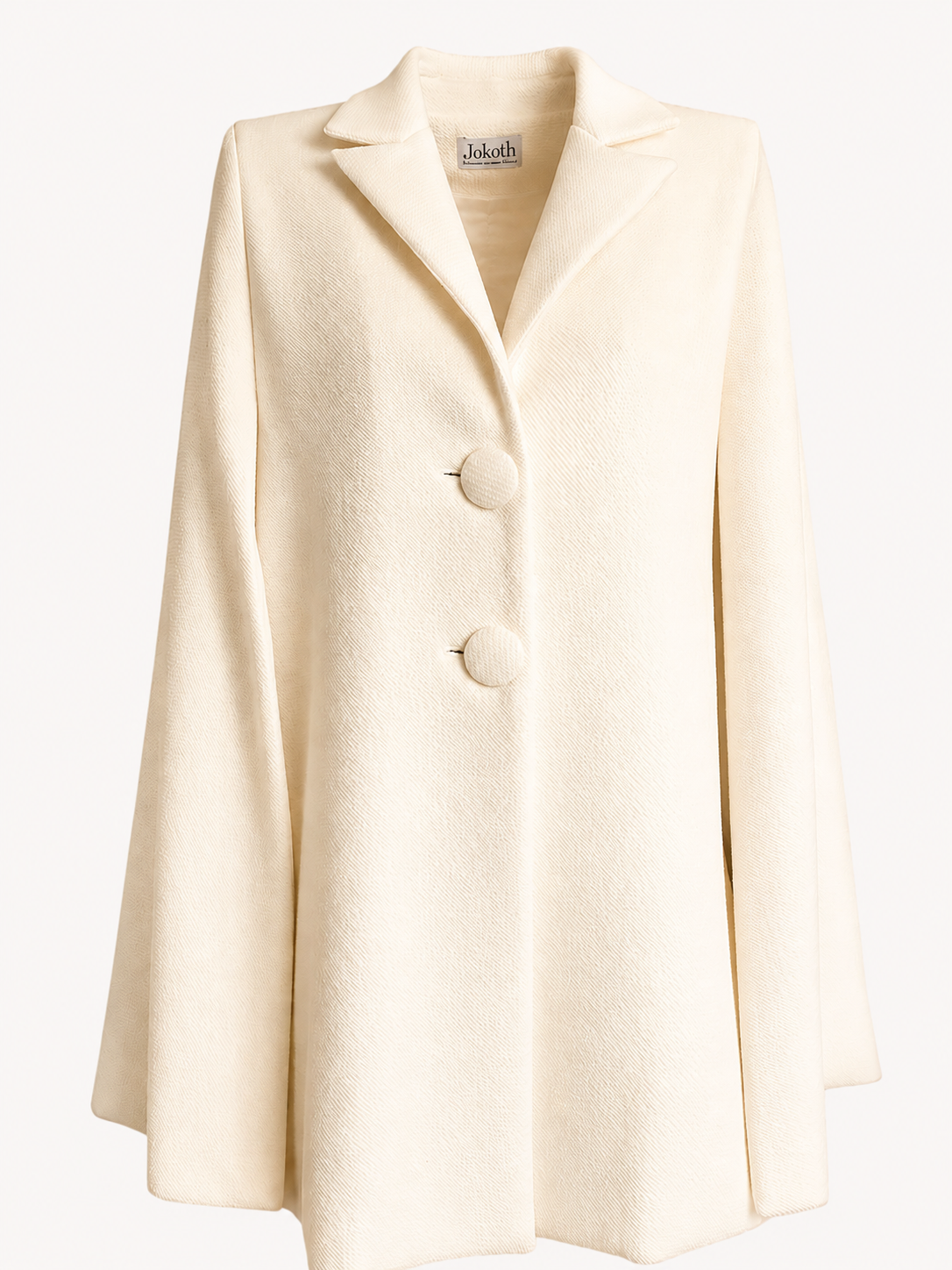 /images/shop/FR002B/TT019G_GABRIELA_CAPEPRODUCT.png