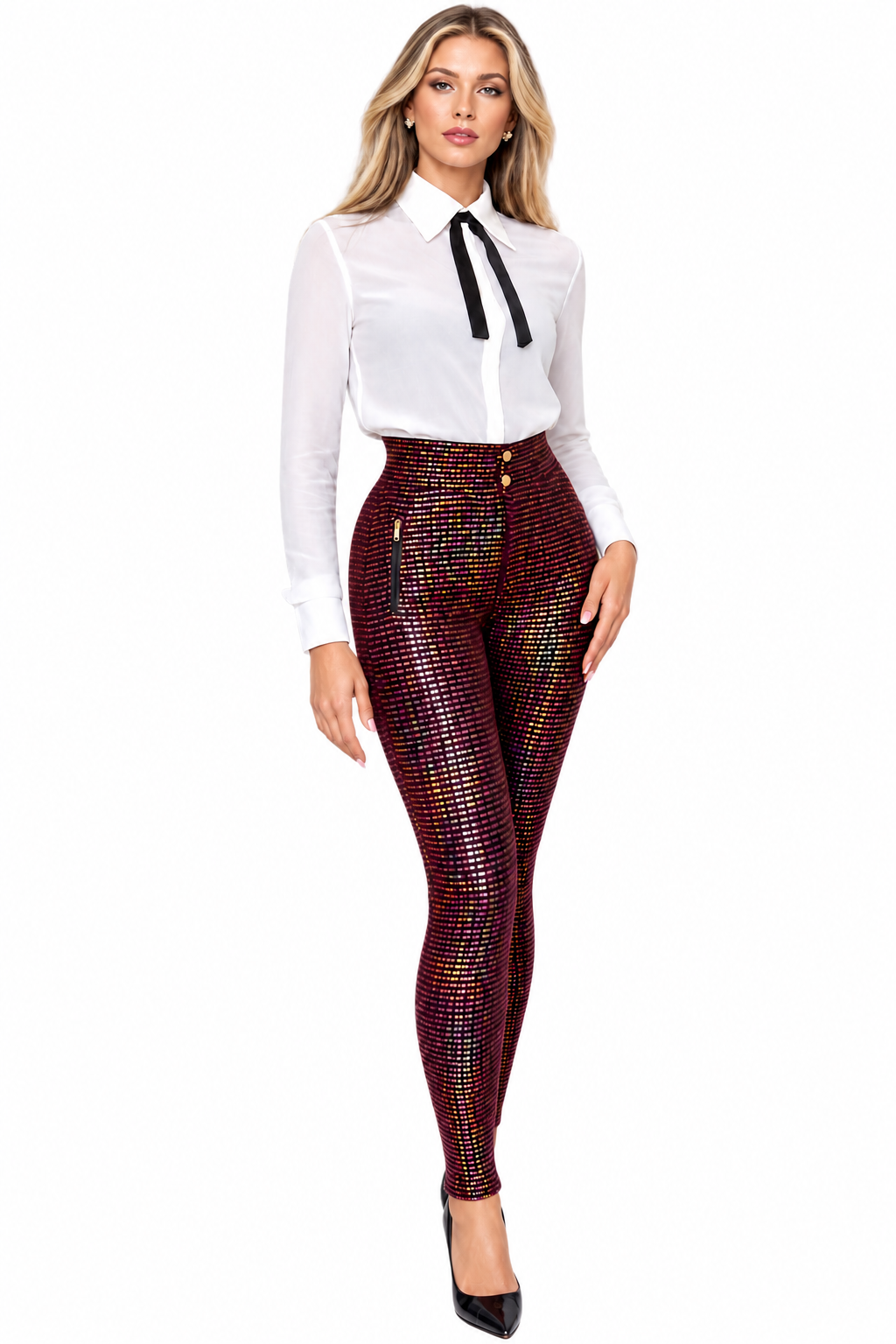 /images/shop/SML259C/SML259C_3.png