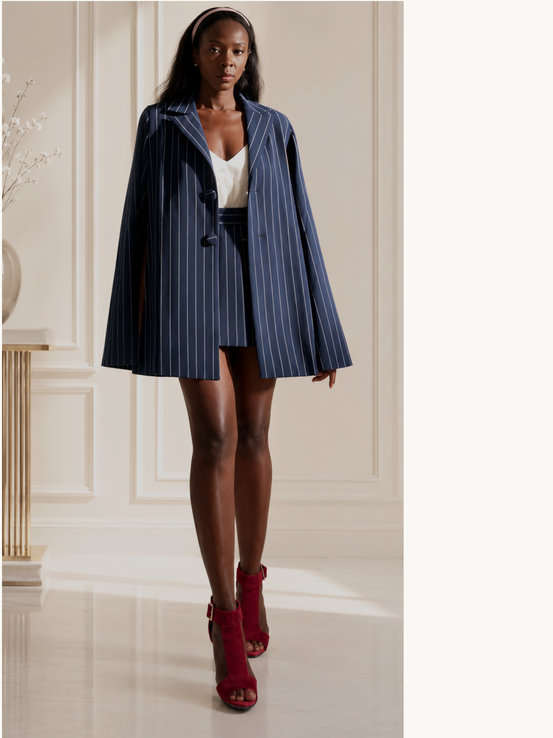 /images/shop/TT019/TT019_TOUCHE2.png