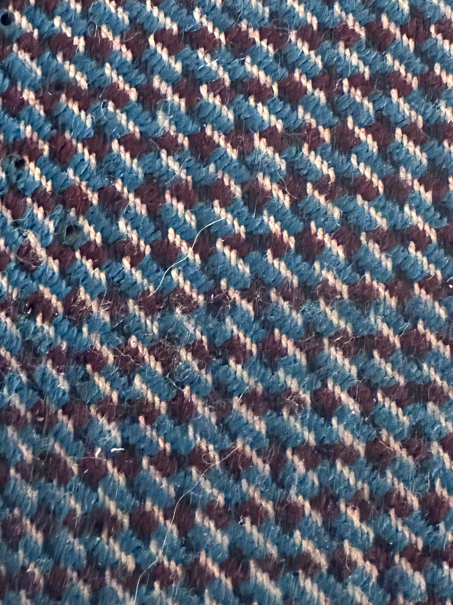 /images/shop/TT019C/TT019C_GABRIELLA4Fabric.png