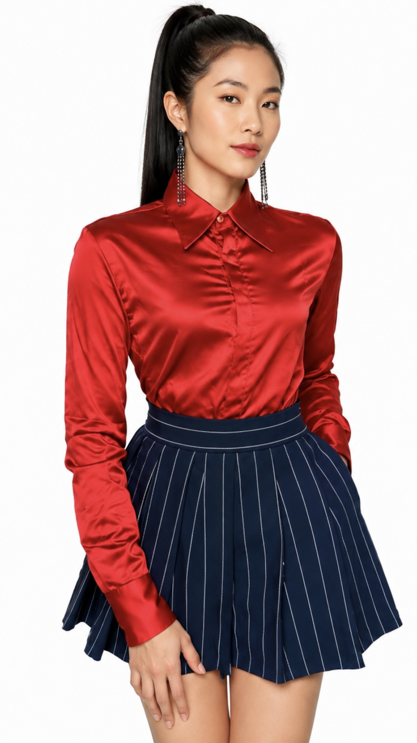 /images/shop/ch042c/CH042c_1.png