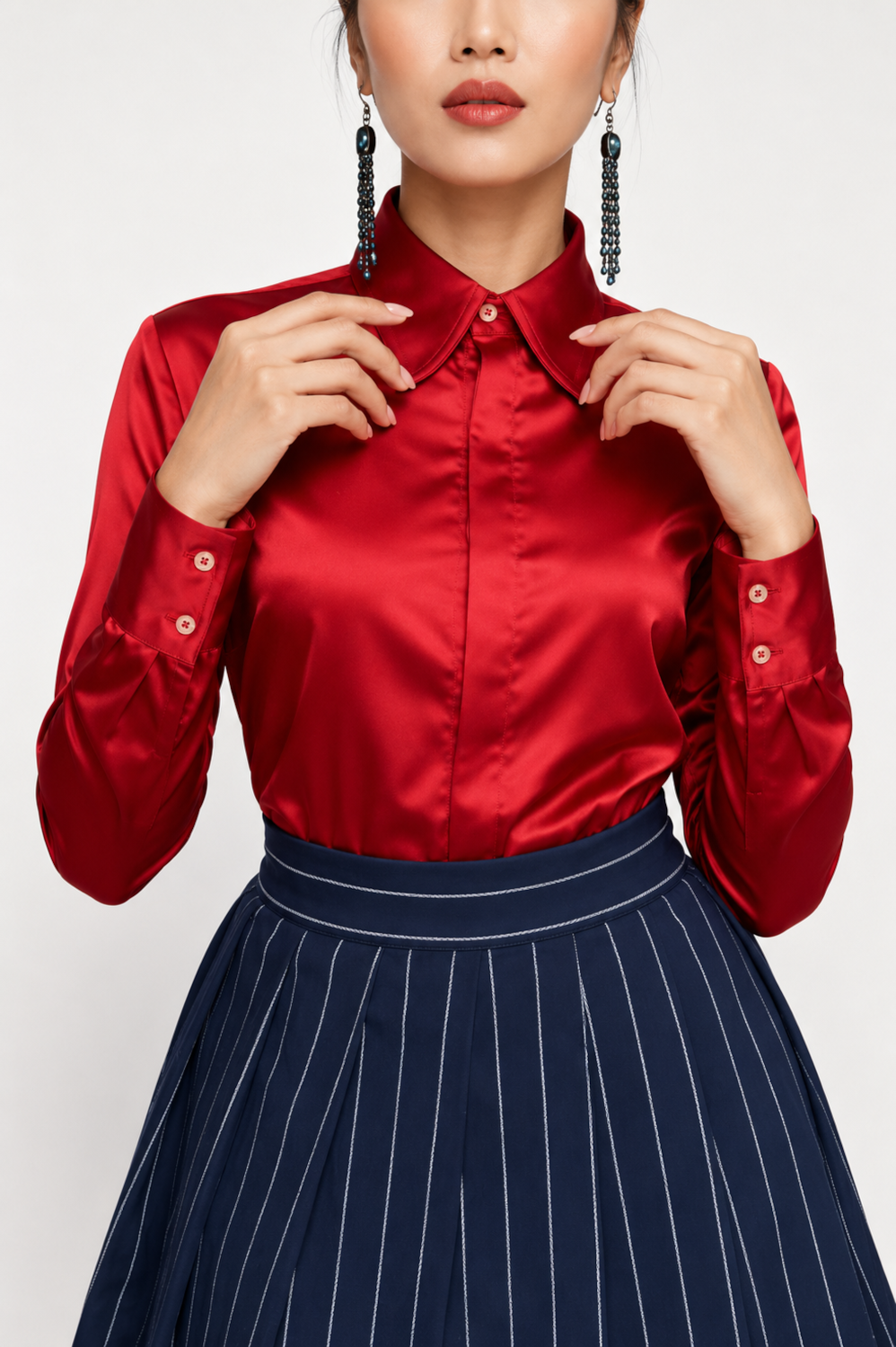 /images/shop/ch042c/CH042c_2.png
